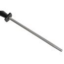 Victorinox Schleifstab 25,5cm