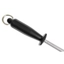 Victorinox Schleifstab 25,5cm