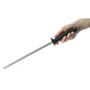 Victorinox Schleifstab 25,5cm