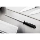 Victorinox Schleifstab 25,5cm