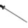 Victorinox Schleifstab 25,5cm