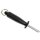 Victorinox Schleifstab 25,5cm