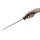 Victorinox Schleifstab 25,5cm