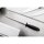 Victorinox Schleifstab 25,5cm