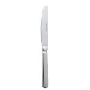 Olympia Baguette Menümesser (12 Stück)