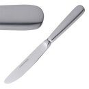 Olympia Baguette Dessertmesser (12 Stück)