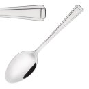 Olympia Harley Dessertlöffel (12er-Pack) (12...