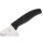 Victorinox Fibrox Santokumesser mit Kullen 17cm