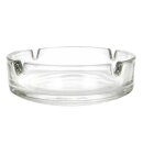 Olympia stapelbare Aschenbecher Glas (24 Stück)
