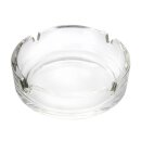 Olympia stapelbare Aschenbecher Glas (24 Stück)