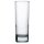 Utopia Side Longdrinkgläser 290ml