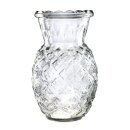 Utopia Hawaii Ananasglas 570 ml (6 Stück)