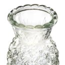 Utopia Hawaii Ananasglas 570 ml (6 Stück)