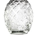 Utopia Hawaii Ananasglas 570 ml (6 Stück)