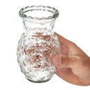 Utopia Hawaii Ananasglas 570 ml (6 Stück)