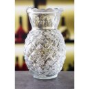 Utopia Hawaii Ananasglas 570 ml (6 Stück)