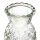 Utopia Hawaii Ananasglas 570 ml (6 Stück)