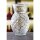 Utopia Hawaii Ananasglas 570 ml (6 Stück)