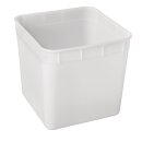 Eiscremebehälter 10Liter,10 Stück