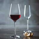 Chef & Sommelier Grand Sublym Weingläser 450ml