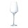 Chef & Sommelier Grand Sublym Weingläser 450ml