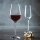 Chef & Sommelier Grand Sublym Weingläser 450ml