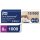 Tork Xpressnap extra weiche Servietten