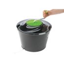 Matfer Bourgeat Salatschleuder Swing XL - 20Ltr
