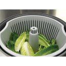 Matfer Bourgeat Salatschleuder Swing XL - 20Ltr