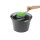 Matfer Bourgeat Salatschleuder Swing XL - 20Ltr
