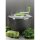 Matfer Bourgeat Salatschleuder Swing XL - 20Ltr