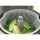 Matfer Bourgeat Salatschleuder Swing XL - 20Ltr