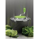 Matfer Bourgeat Salatschleuder Swing XS - 10Ltr