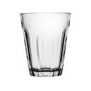 Olympia verstärkte Tumbler Gläser 23cl (12...