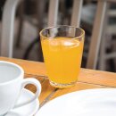 Olympia verstärkte Tumbler Gläser 23cl (12 Stück)