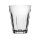 Olympia verstärkte Tumbler Gläser 23cl (12 Stück)