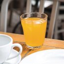 Olympia verstärkte Tumbler Gläser 29cl (12 Stück)