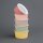 Olympia Pastel Auflaufförmchen grau 14,5cl