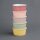 Olympia Pastel Auflaufförmchen grün 14,5cl