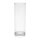 Olympia Kristallon Polycarbonat Hi Ball Gläser Transparent 360ml (6 Stück)