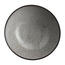Olympia Mineral schräge Schüsseln 17,5cm