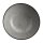 Olympia Mineral schräge Schüsseln 17,5cm