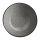 Olympia Mineral schräge Schüsseln 21,5cm
