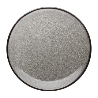 Olympia Mineral Coupeteller 28cm