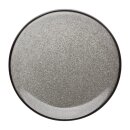 Olympia Mineral Coupeteller 28cm