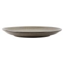 Olympia Mineral Coupeteller 28cm