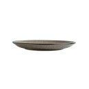 Olympia Mineral Coupeteller 28cm