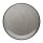 Olympia Mineral Coupeteller 28cm