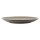 Olympia Mineral Coupeteller 28cm