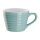 Olympia Café Aroma Tassen aqua 23cl